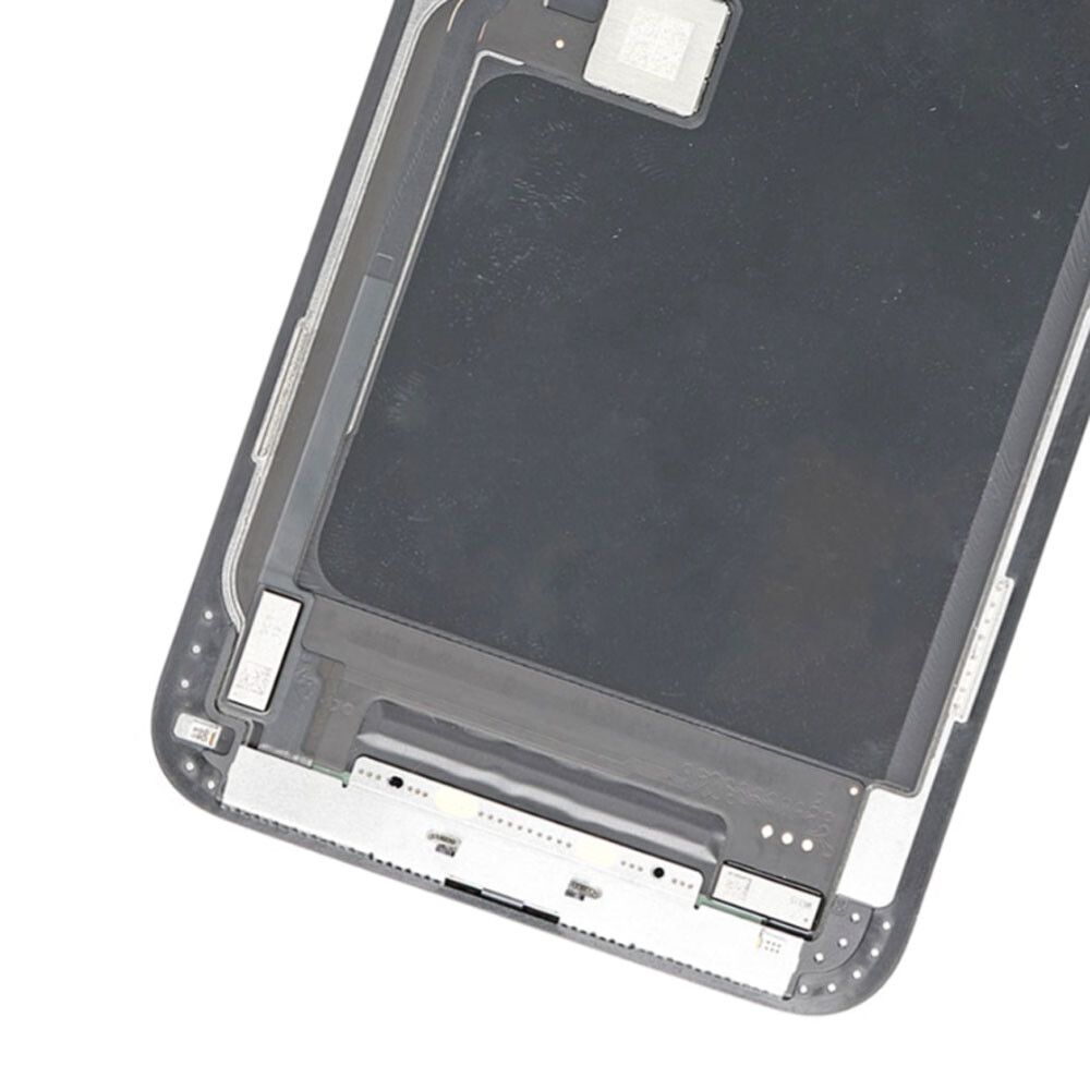 Pantalla LCD Para iPhone 11 Pro Max (Calidad Aftermarket, AQ7