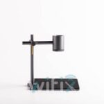 Cámara Térmica Qianli Super Cam X para Expertos wifix