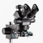 Microscopio de Precisión RELIFE m5t-b3 Trinocular wifix