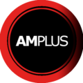 AMPlus