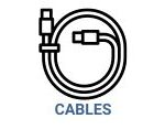 Cables para celulares